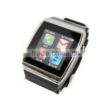 Winait bluetooth smart watch phone WT-50
