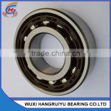 Industrial Steel Angular Contact Ball Bearing 3212 ATN9 thumbnail-3