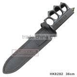 Wholesale Hunting Knife HK8292