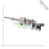 High Quality Thermal Fogger TS-35A(E) for Mosquito Control and Dengue Fever thumbnail-1