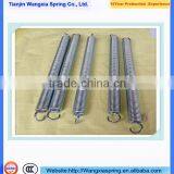 Machine Spring Constant thumbnail-2