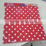 Best Selling Hot Chinese Products Cake Boxes Kitchen Bakeware Accessories 2015 thumbnail-2