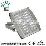Factory Sale MeanWell Waterproof 5 Years Warranty IP65 120w LED Tunnel Light thumbnail-1