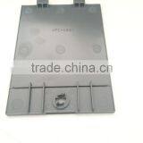 Computer Monitor Plastic Parts Auto Plasitc Parts Injection Plastic Parts thumbnail-2