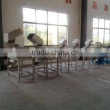 20 Ton CPS-20 Model Squirrel Cage Type Garlic Crushing MachineI(Industrial Fruit Crushing Machine) thumbnail-2