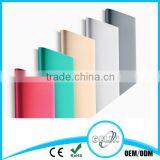 20000mah Handy Dual-port Portable Charger Power Bank Mobile Charger for Android/iphone thumbnail-3