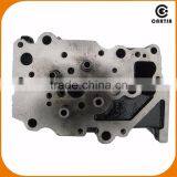 Factory Supply Motor Engine Parts Cylinder Head 6D125 thumbnail-4