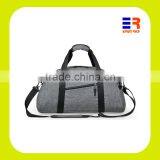 High Quality Travel Duffel Bag With Competitive Price thumbnail-1