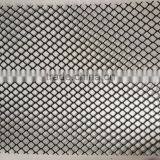 PP High Density Rot Proof Sink Net/gutter Guards Net thumbnail-6