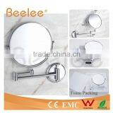 Luxury Design Sheet Glass Prices Mirror thumbnail-2