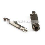 Everybit and Electronic 65mm Security Triangle Screwdriver Bit thumbnail-5