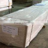 Nyatoh Hard Wood Butt / Finger Joint Laminated Board / Panel / Worktop / Counter Top / Table Top thumbnail-2