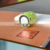 Portable Audio Professional Musical Speaker thumbnail-3