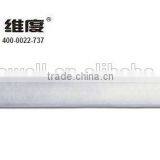 Titanium Double Flat Box Wrench