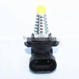 9005/9006 12-24V 3W LED Light Bulb, 360 Degree Luminous, All Car Can Uesed Auto Led Bulb