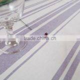 Wholesale Printing Table Cloth Factory,table Cleaning Cloth,cheap Table Cloth, Round Table Cloth thumbnail-5