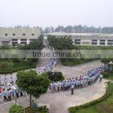 2016 New Speaker Portable Talkover Switch for Vocal Priority Wireless Speaker thumbnail-5