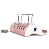 Mini Cute Charging Station thumbnail-4