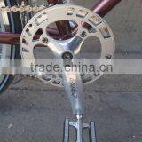 700C Steel Dutch/Holand Oma Bike City Bike KB-CB-M16043 thumbnail-4