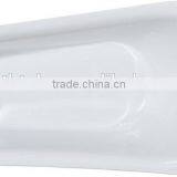 CUPC Certificate Soaking Baths Tubs,freestanding Bath Tubs,acrylic Classic Bathtub thumbnail-5