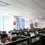 Guangzhou Min Yang Clothing Co., Ltd. company overview - view 1 thumbnail