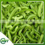 Wholesale Frozen Green Pepper thumbnail-1