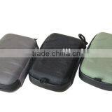 Eva Waterproof Case for Camera for Promotion thumbnail-3