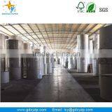 High Quality One Side Coated Duplex Board With Grey Back thumbnail-5