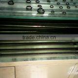 DIN 975 Threade Rod DIN 976 Flank Angle 60 Degree and no Trapezoidal Thread thumbnail-2