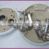 Water Jet Loom thumbnail-5