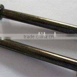 Axle Screws thumbnail-1