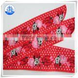 Cool Muffler for Various Color thumbnail-1