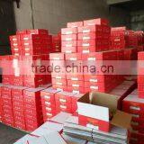 Tomato Paste in Drum thumbnail-2