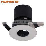 LED CREE Led Spot Dimmable Led Light 9Watt Shop LED COB Downlight thumbnail-1