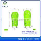 Hot Sale Products Soccer Shin Guard thumbnail-6