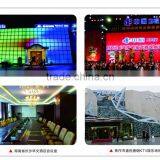 RELIABLE Durable 12inch 875w Powerful Mini Active Line Array Speaker Vrx932LAP thumbnail-5