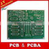 High Quality HDI PCB Factory Multilayer Pcb Manufacturing thumbnail-1
