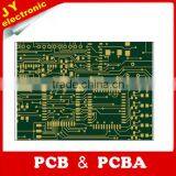 Mini pc Board Android Development Pcb Board thumbnail-2