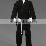 Black BJJ Kimonos,Blue BJJ Kimonos,White BJJ Kimonos thumbnail-1
