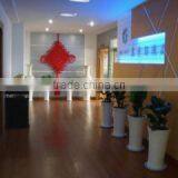 Shaoxing Chenyu Textile Imp. & Exp. Co., Ltd. company overview - view 1 thumbnail