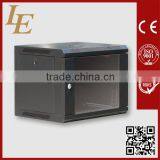 22u Desktop Enclosure thumbnail-1