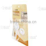 Babymatee Safe Lock Baby,safety Window Lock,door Locks thumbnail-5