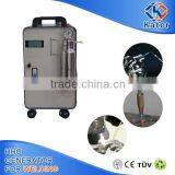 Micro Welder, Electric Welder, Gas Welder