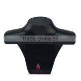 Wholesale Acrylic Necklace Display Bust thumbnail-2