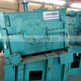 Quality Laying Head for High Speed Wire Rod Production Line thumbnail-5