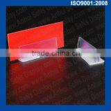 Popularity Shelf Supermarket PVC Shelf Talker thumbnail-1