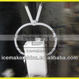 Industrial Ice Block Machines for Ice Business thumbnail-5