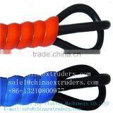Qingdao Supplier the Hydraulic Tubing Case Production Line Equipmentne thumbnail-2