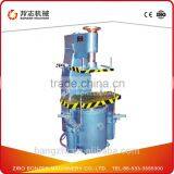 Foundry Moulding Machine Price