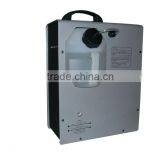 Summitlite 1500W VERTICAL FOGGER MACHINE